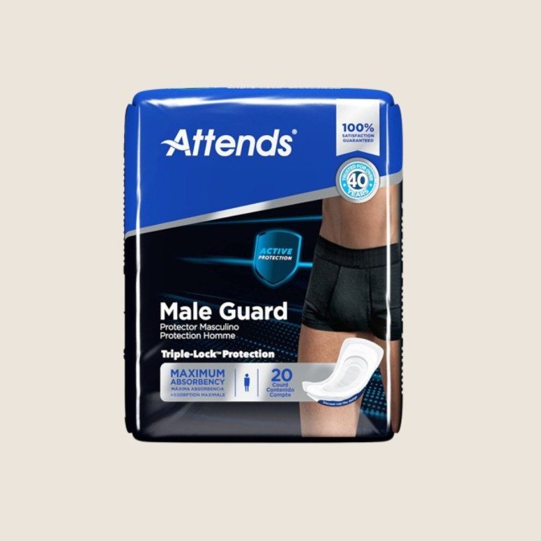 Prevail - Men's Protective Underwear - Pull-up Incontinence Underwear - Disposable Adult Diaper.jpg