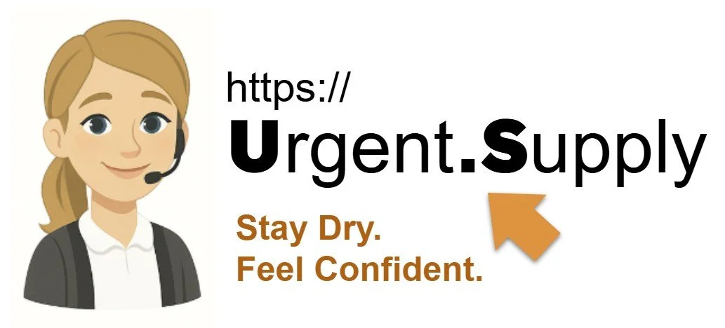 Urgent.Supply