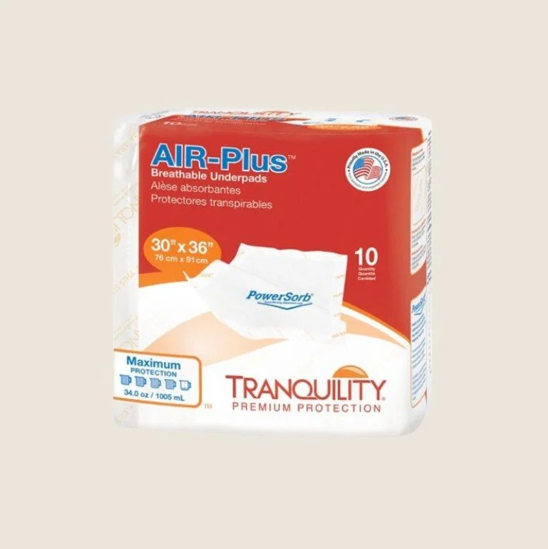 Underpad Tranquility Heavy Duty.jpg