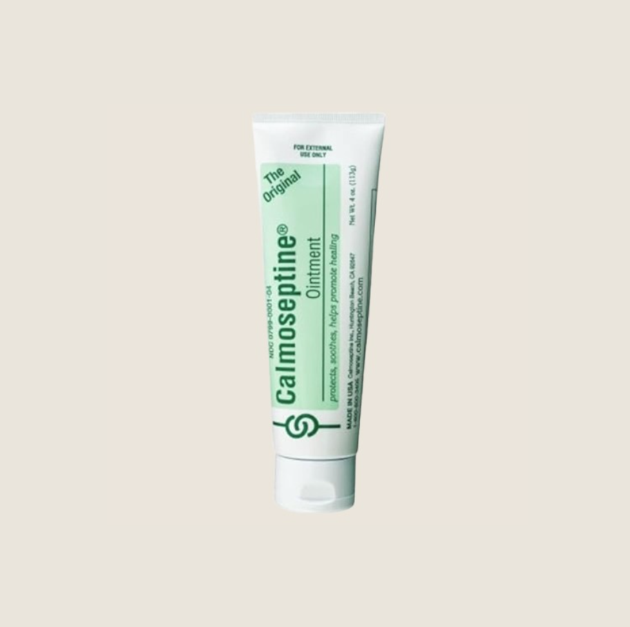 ointment.png