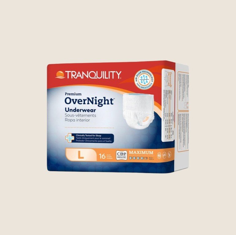 Tranquility Premium OverNight Disposable Absorbent Underwear.jpg