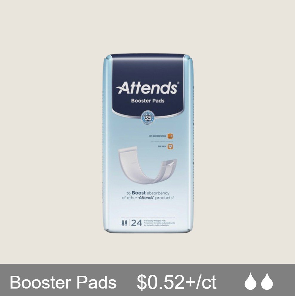 Booster Pads Attends.jpg