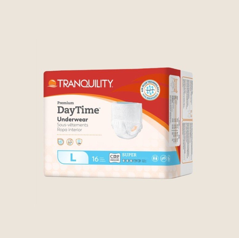 Tranquility Premium DayTime Disposable Absorbent Underwear.jpg