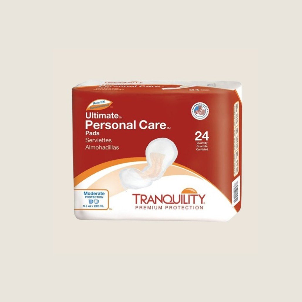 Tranquility Personal Care Pad - Ultimate Absorbency-removebg-preview (1).jpg