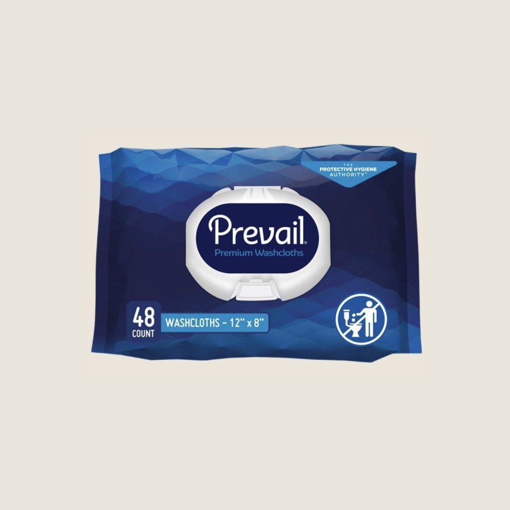 prevail washcloth.jpg