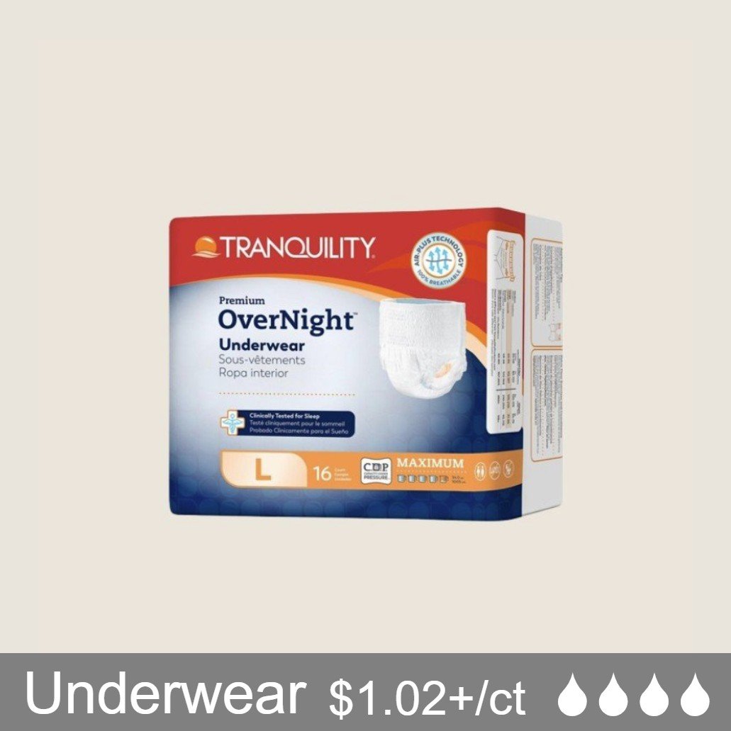 tranquality overnight underwear.jpg