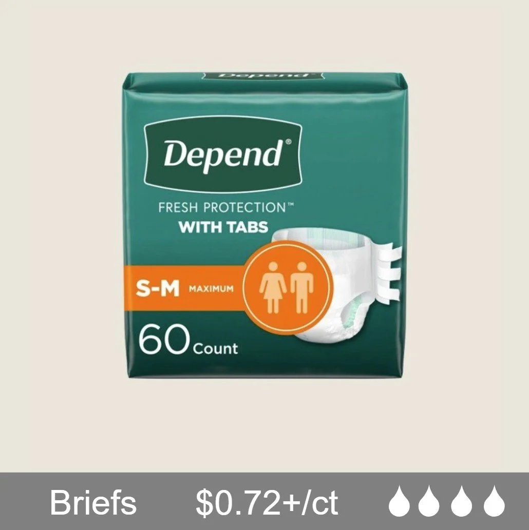 price.jpg