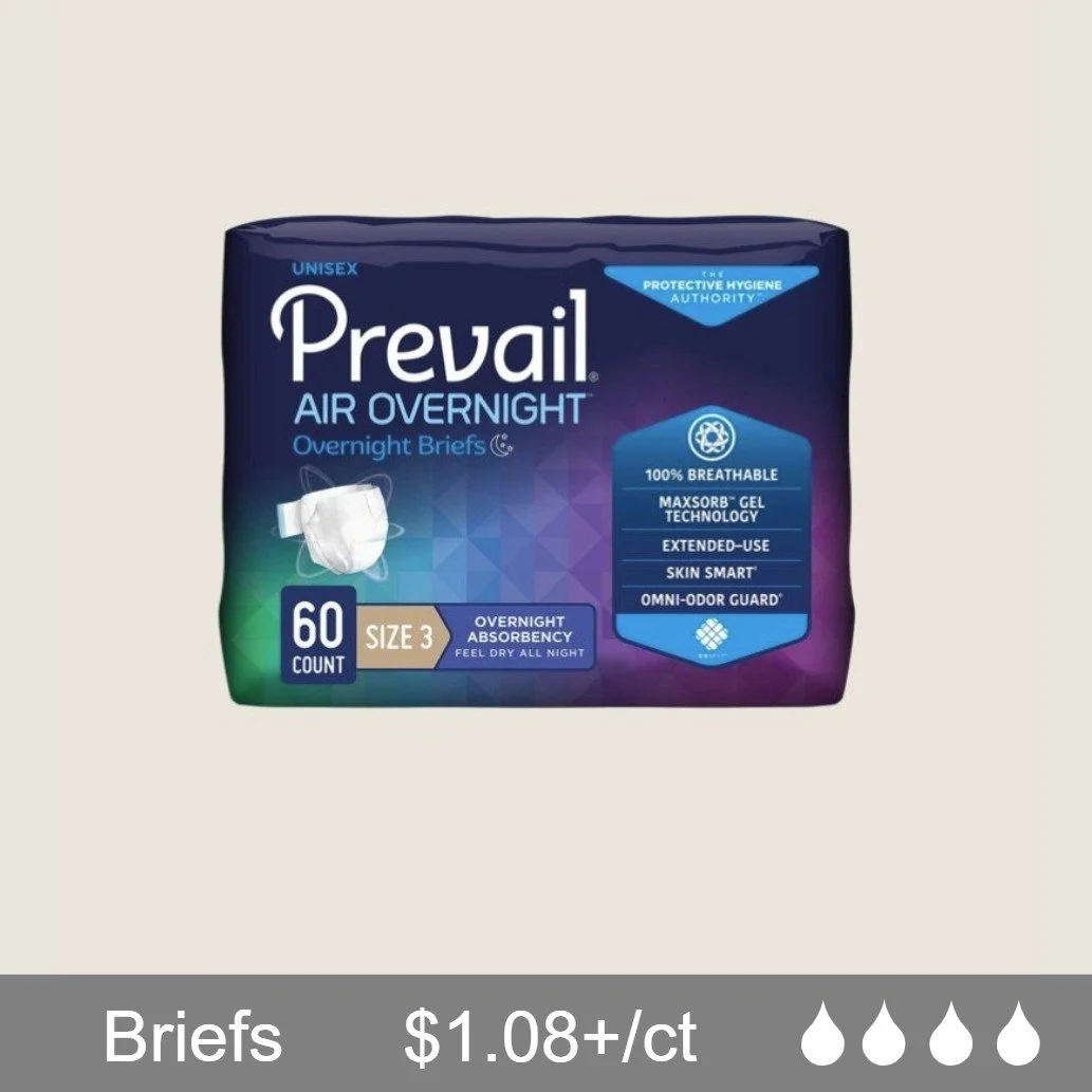 price.jpg
