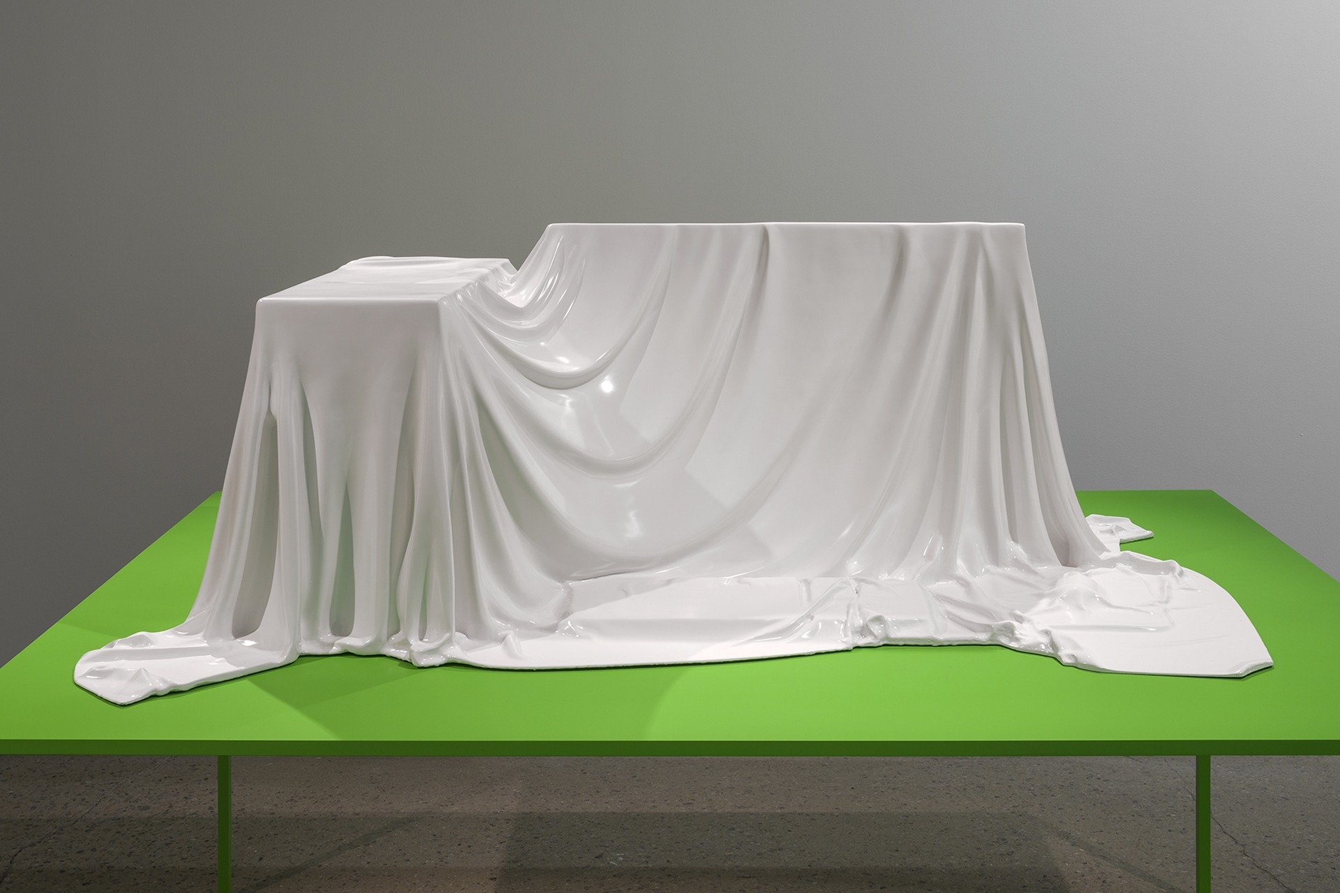 Jachère, 2022
Médias mixtes
152 x 120 x 76 cm
Galerie Blouin Division, Montreal, Toronto & New York, Photo: Guy L’Heureux