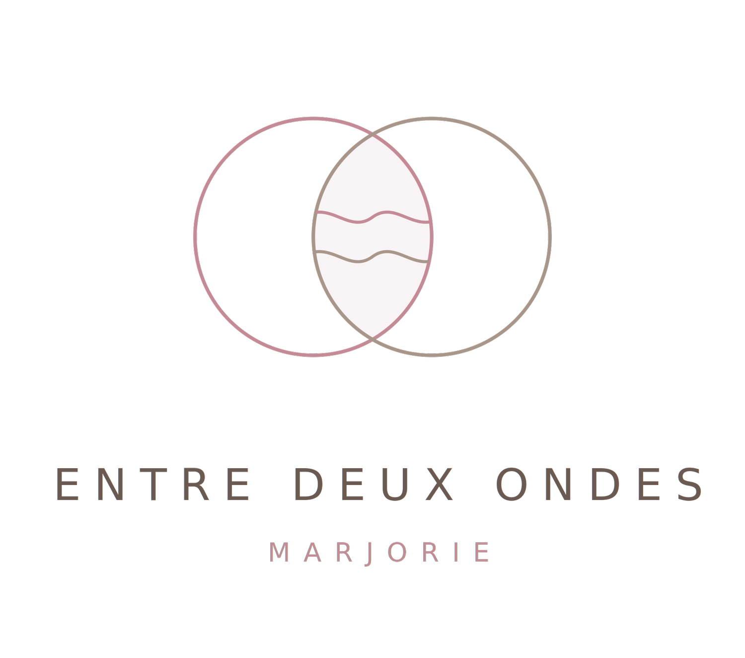 Entre Deux Ondes, Ashtaka