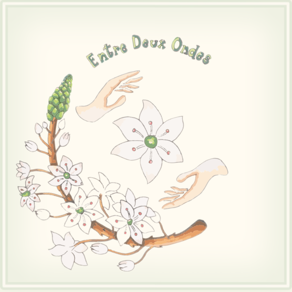 Entre Deux Ondes, Ashtaka