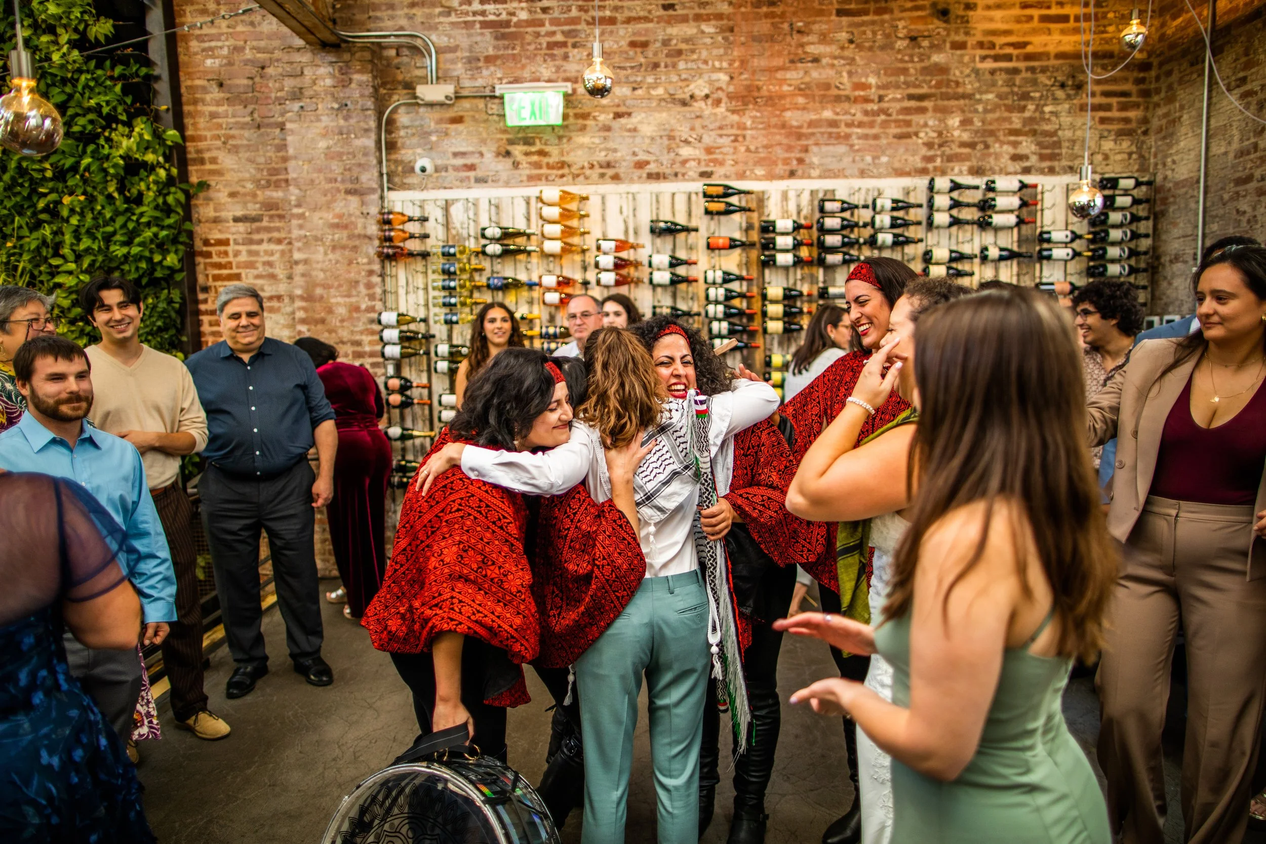 NadiaandTessaFullWedding-582.jpg