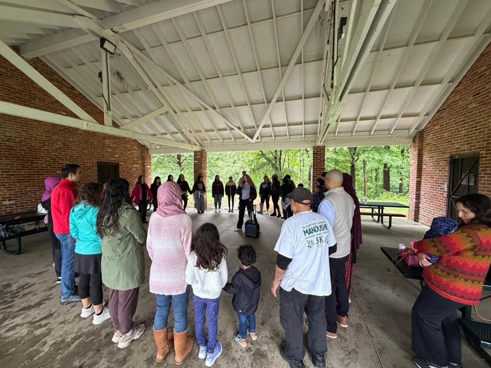 e523f39c-52b9-45fc-8995-b8e4ead202f5.JPG