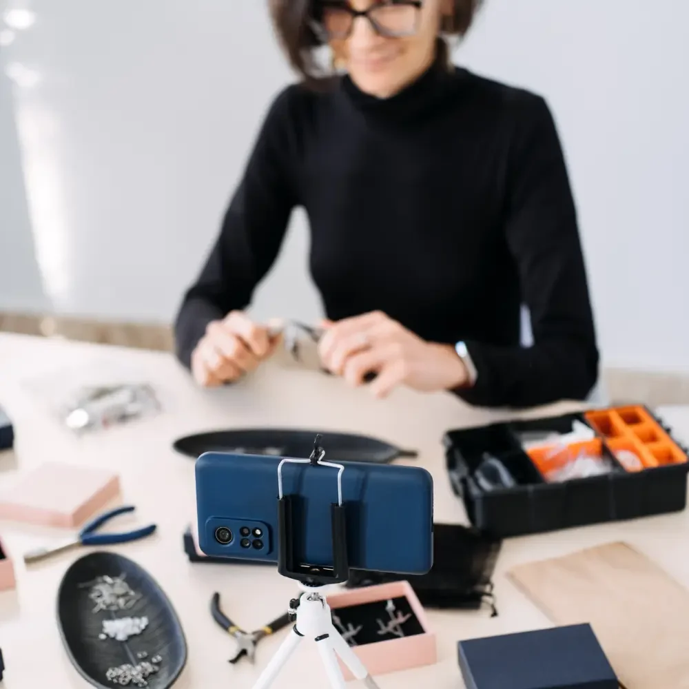 Content Marketing for Small Businesses: What to Focus on most in 2026