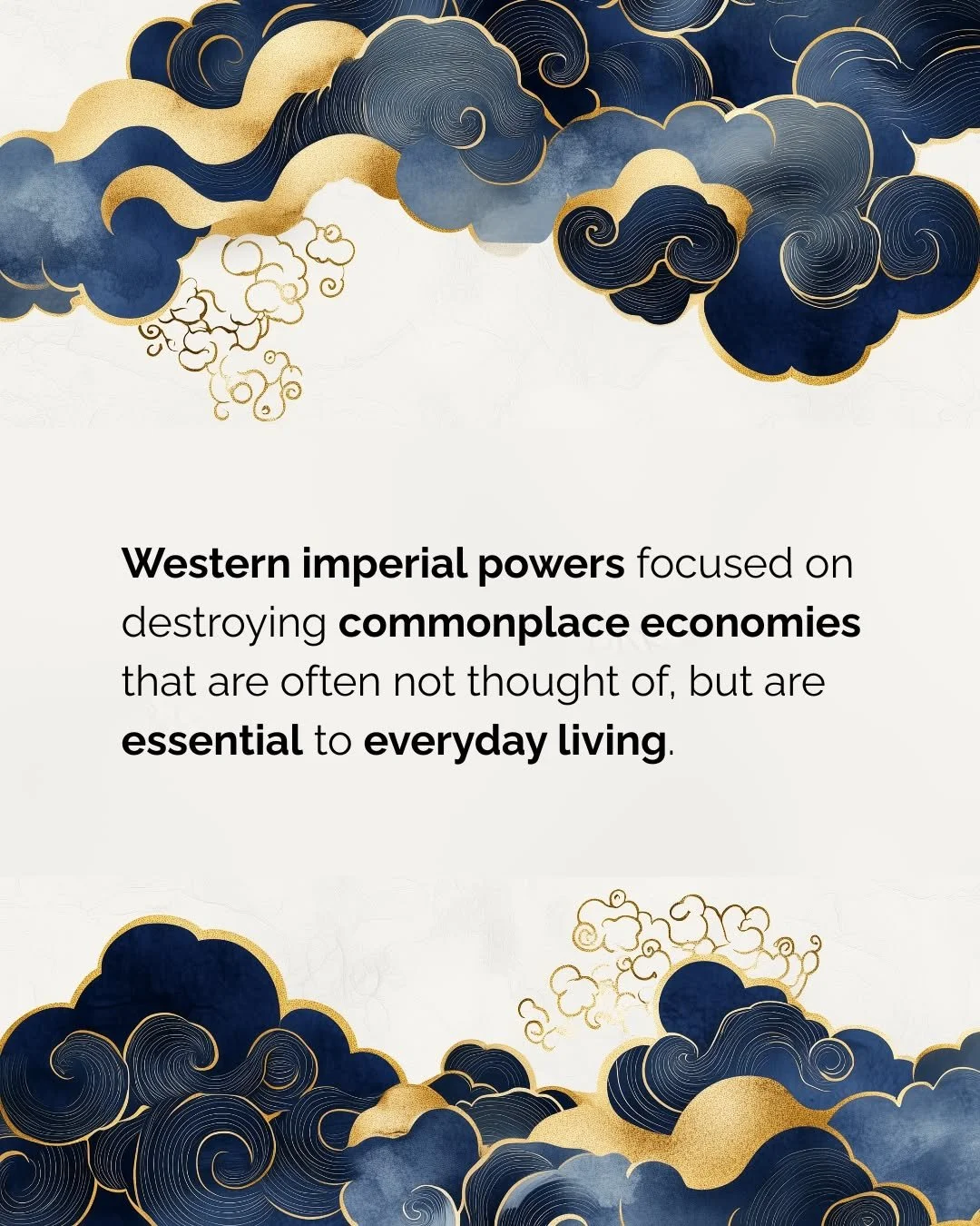 Reclaiming intuition isn&rsquo;t rejecting reason &mdash; it&rsquo;s remembering what was forgotten.

Full essay "Overused Logic: Why Intuition was Systematically Sabotaged" on my website or Substack.
Link in bio for readings and spiritual 