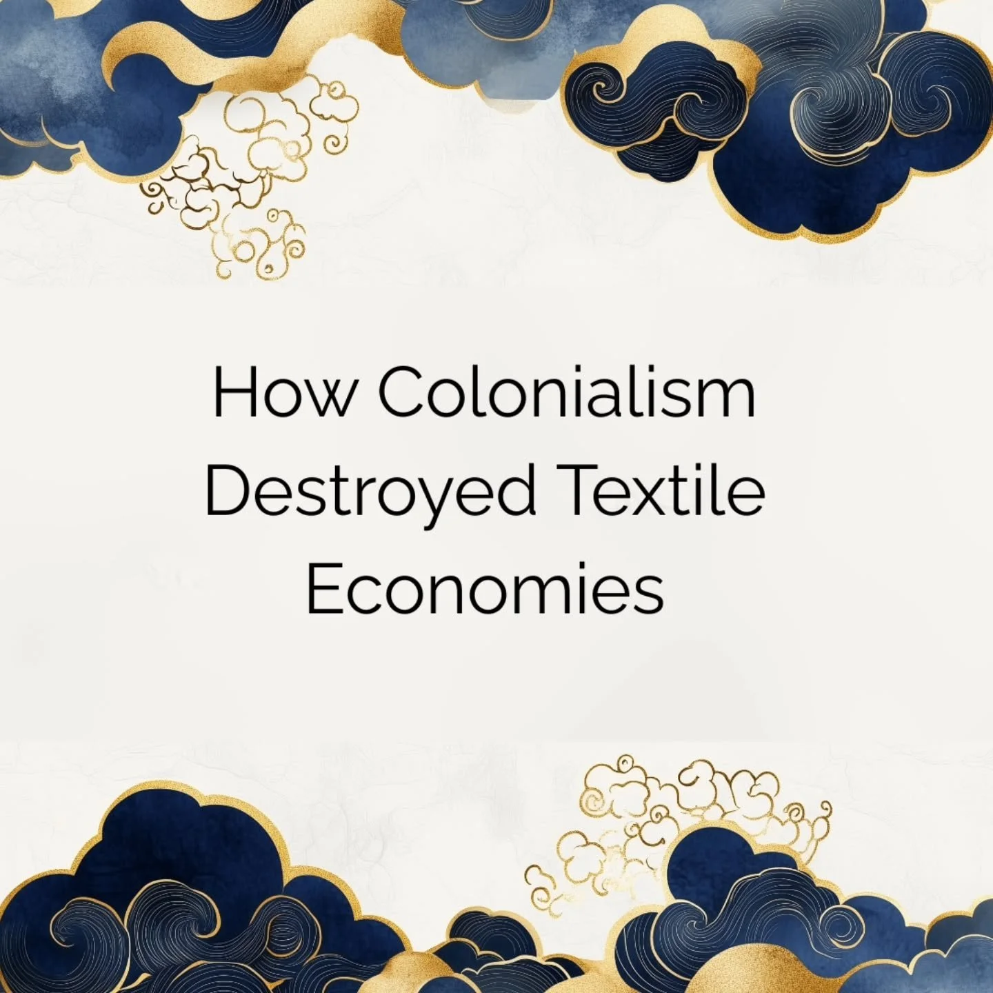 Reclaiming intuition isn't rejecting reason- it's remembering what was forgotten.

Full essay "Overused Logic: Why Intuition was Systemically Sabotaged" on my website and Substack. 
Link in bio for readings and spiritual coaching sessions ?