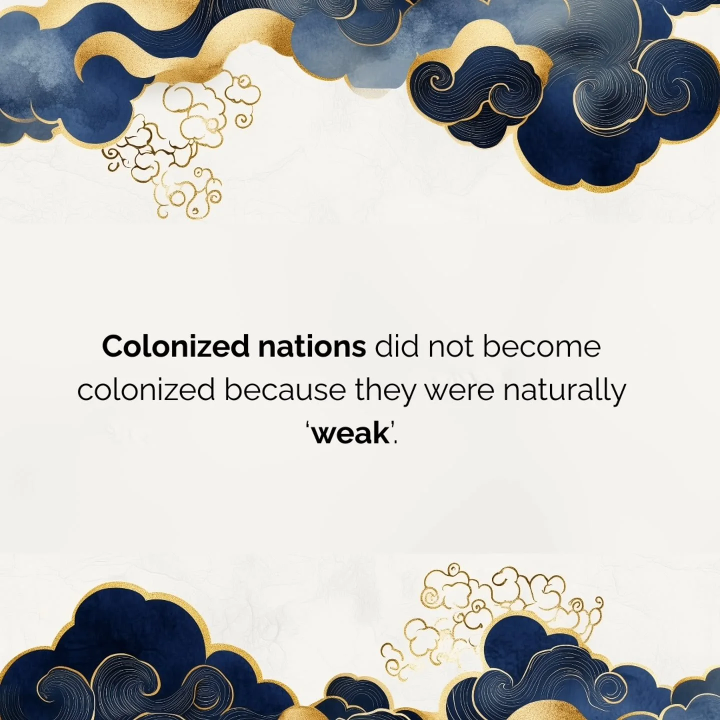 Reclaiming intuition isn&rsquo;t rejecting reason &mdash; it&rsquo;s remembering what was forgotten.

Full essay "Overused Logic: Why Intuition was Systematically Sabotaged" on my website or Substack.
Link in bio for readings and spiritual 