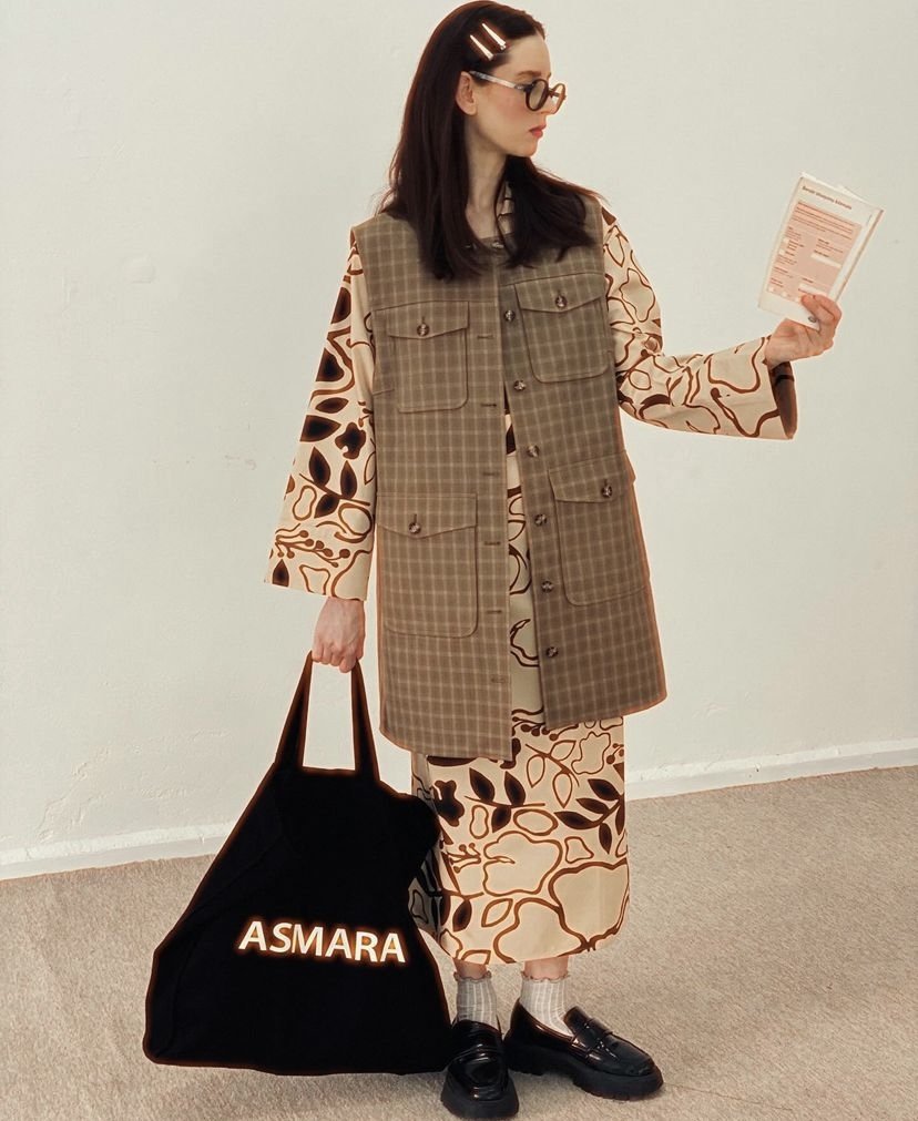 Asmara