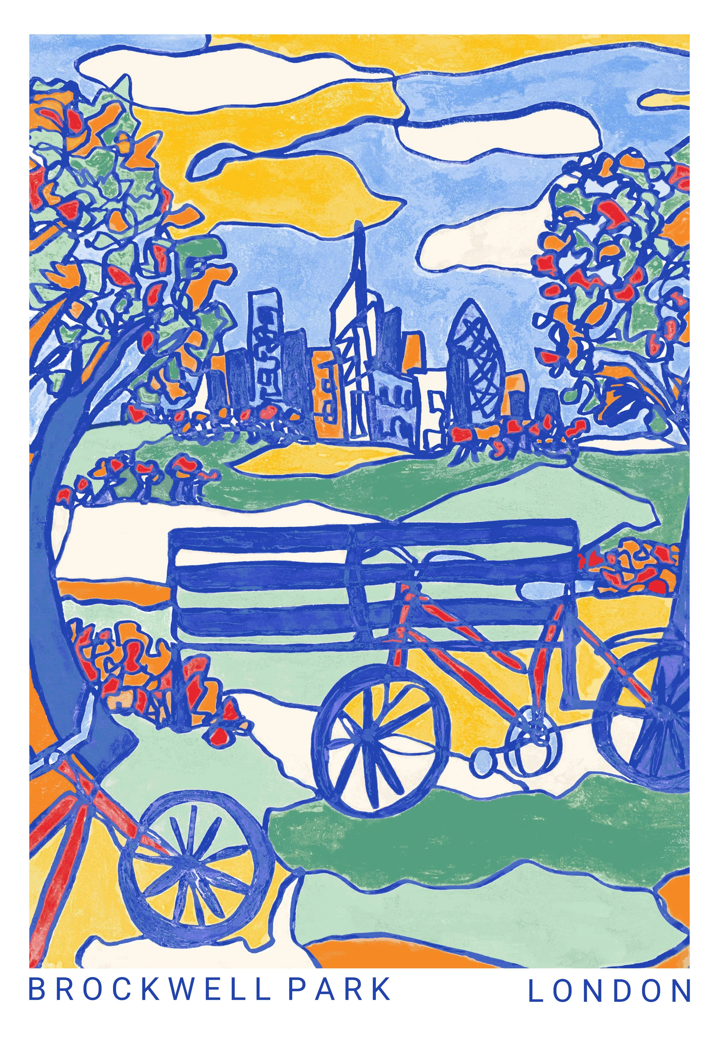 BROCKWELL.jpg