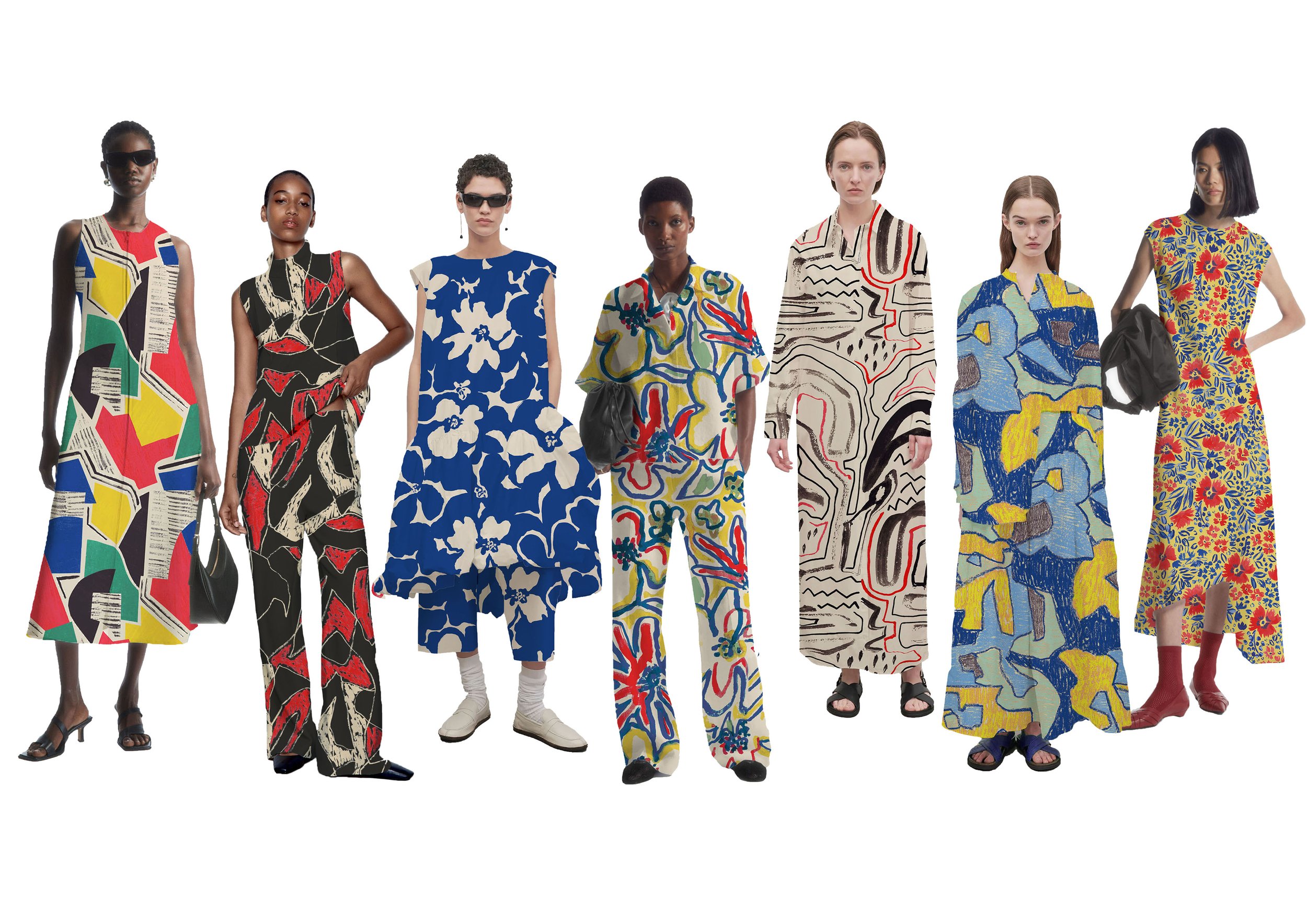 FINAL LINE UP 6 2 ALL DESIGNS.jpg