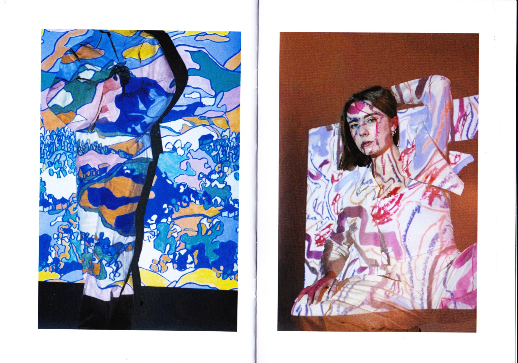 zine shoot 2.png