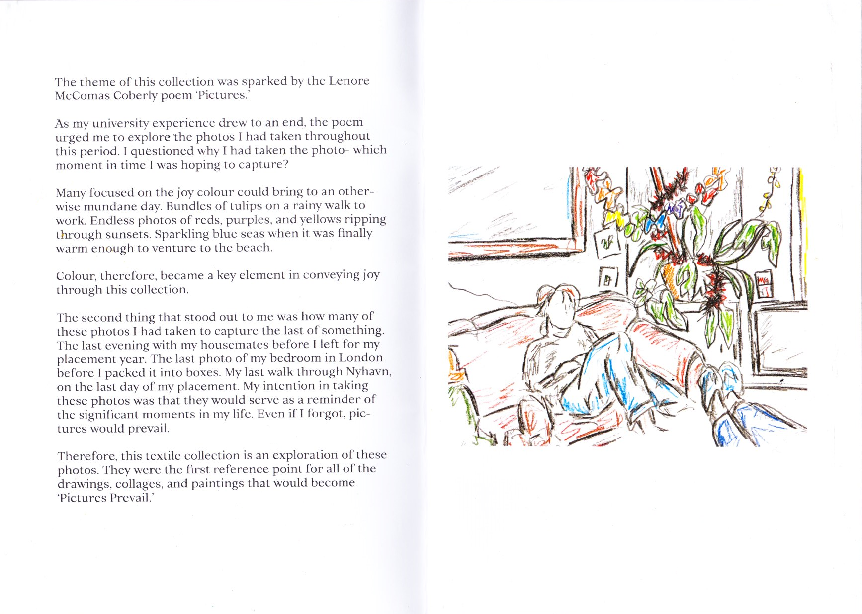 zine intro.png
