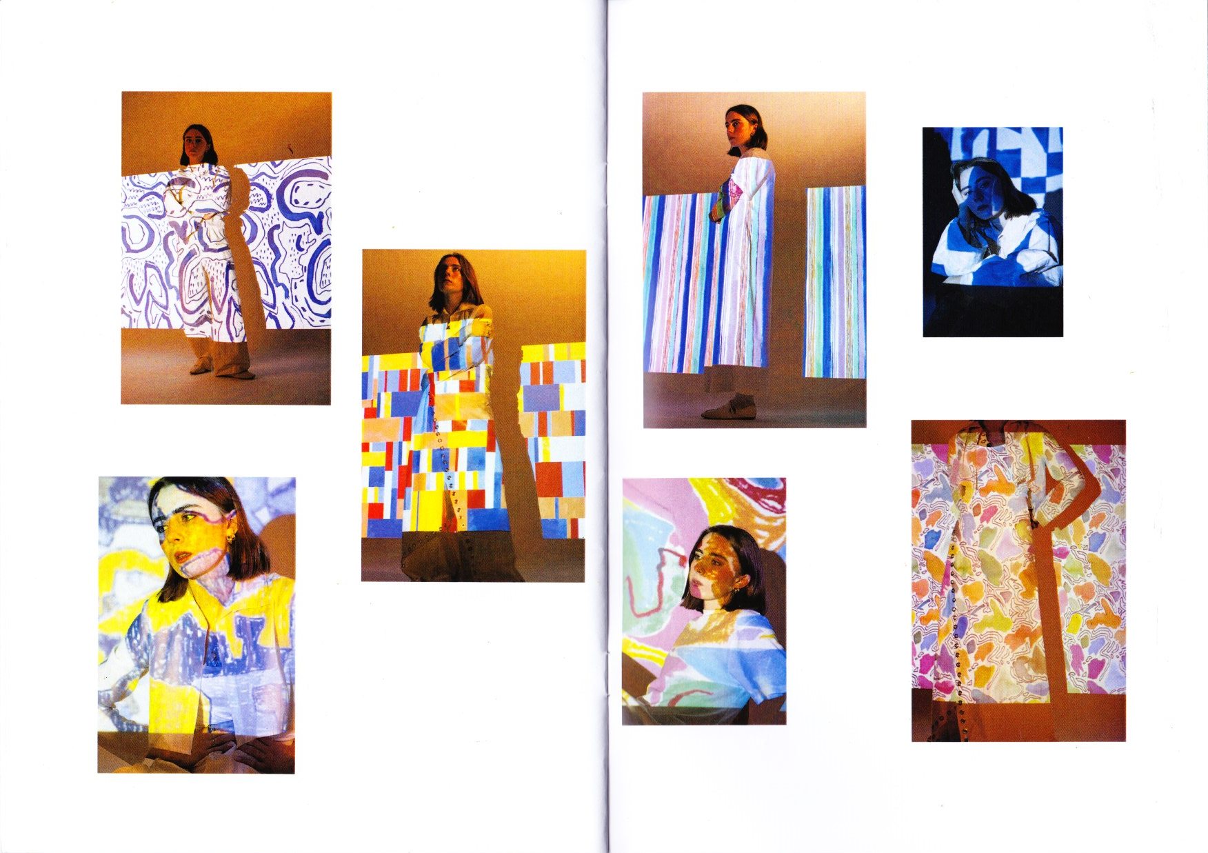 zine shoot.png