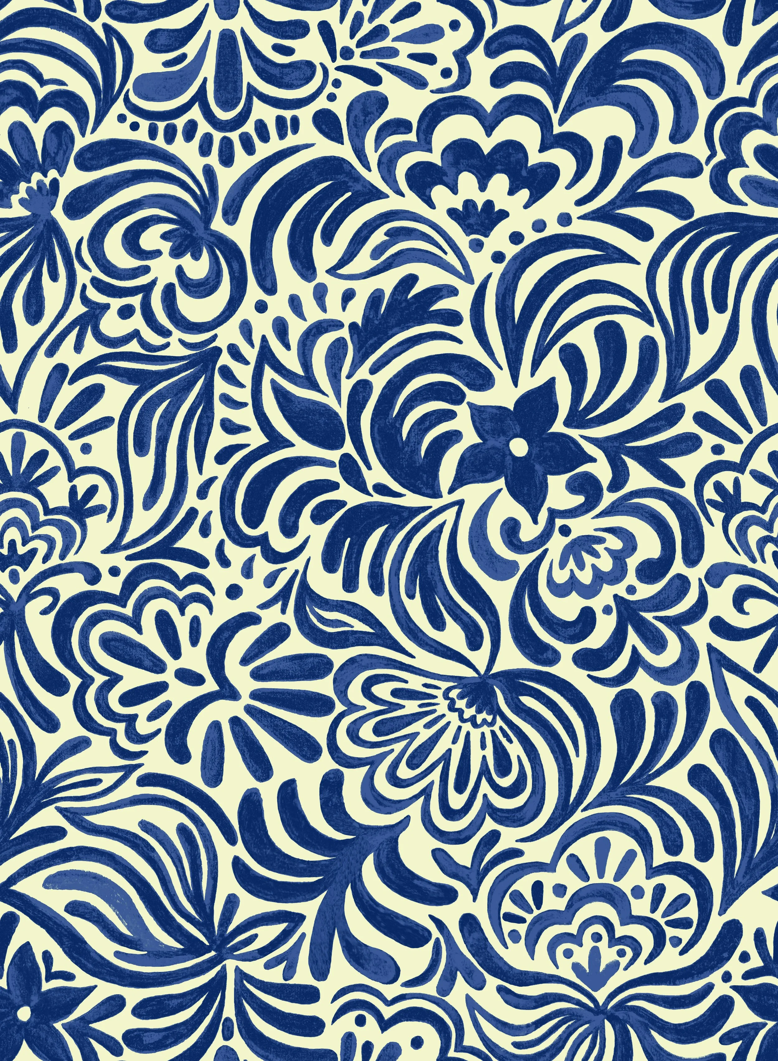DECORATIVE