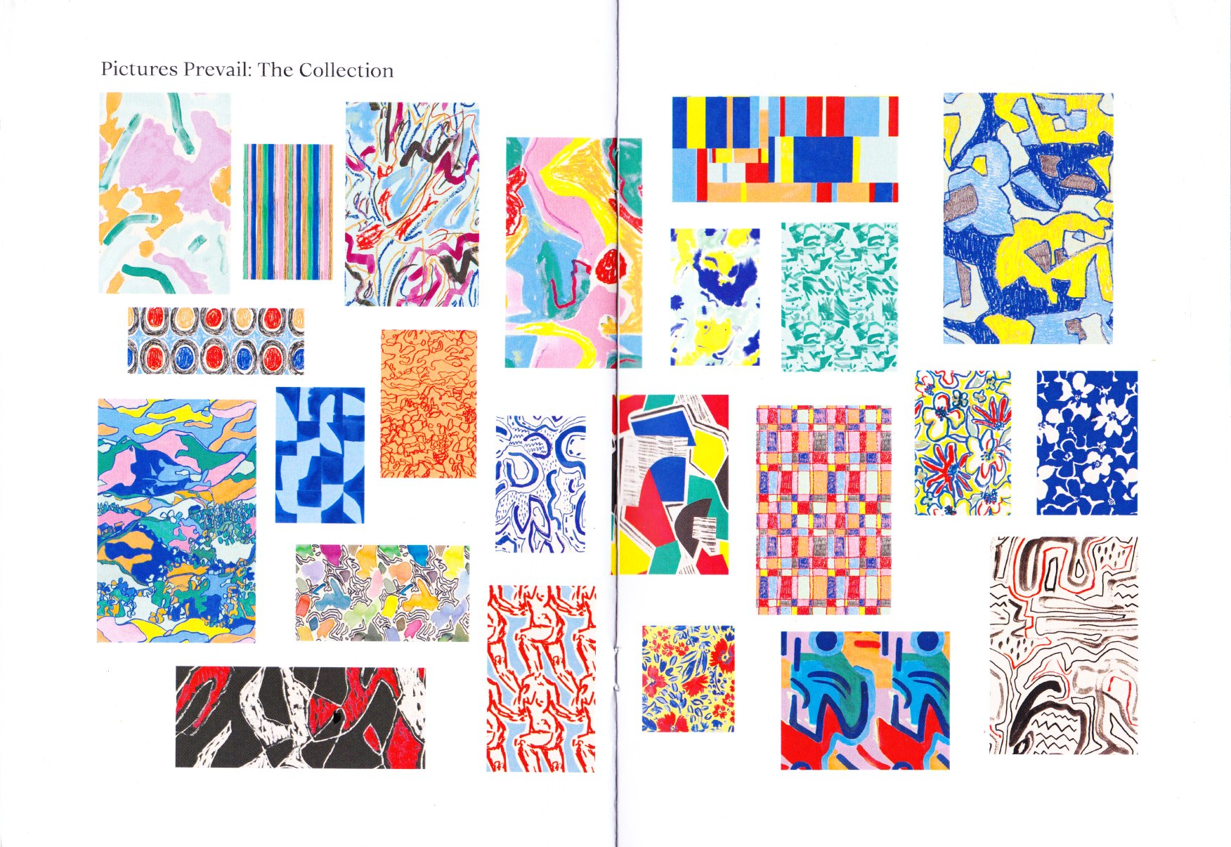 zine collection.png