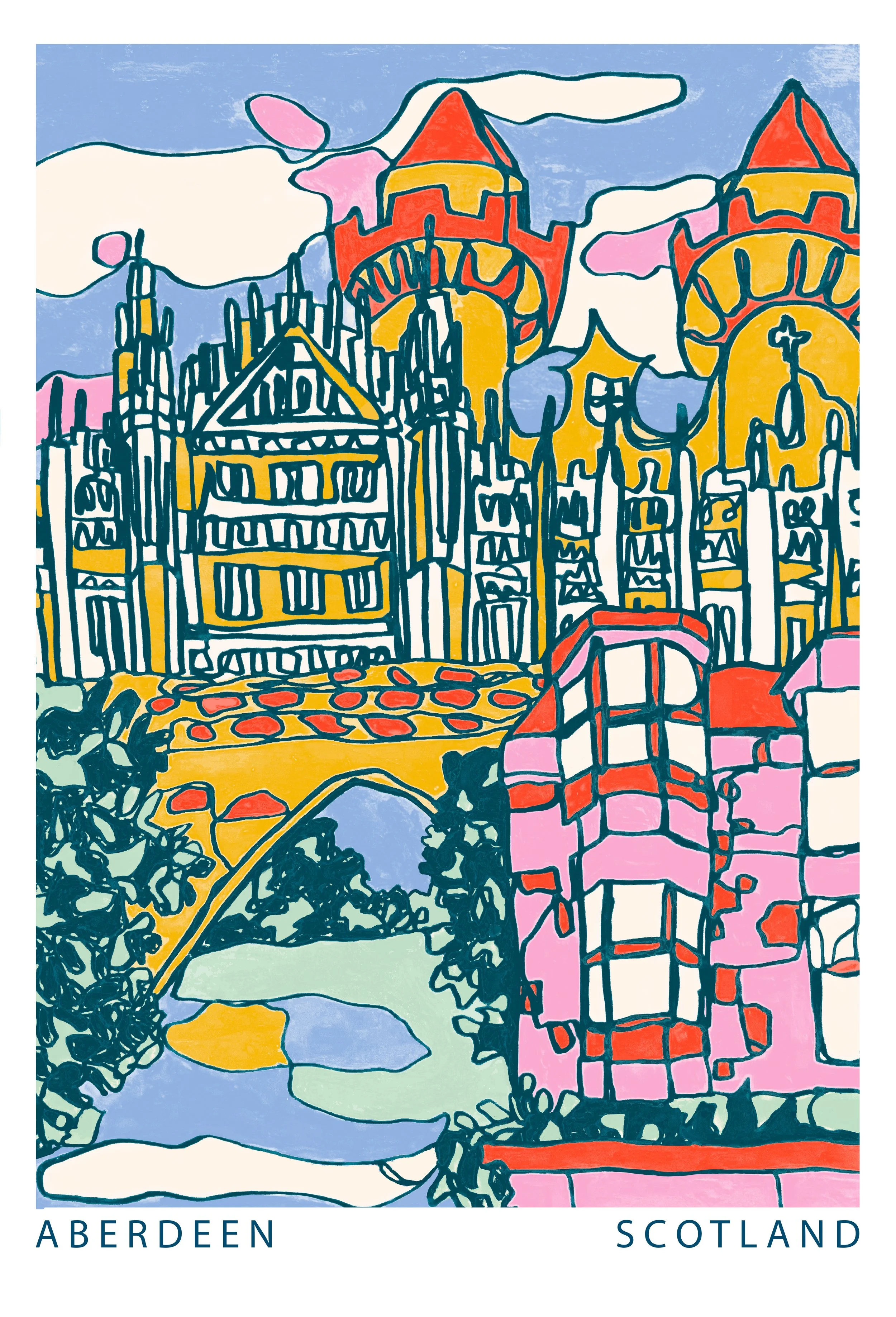 aberdeen.jpg