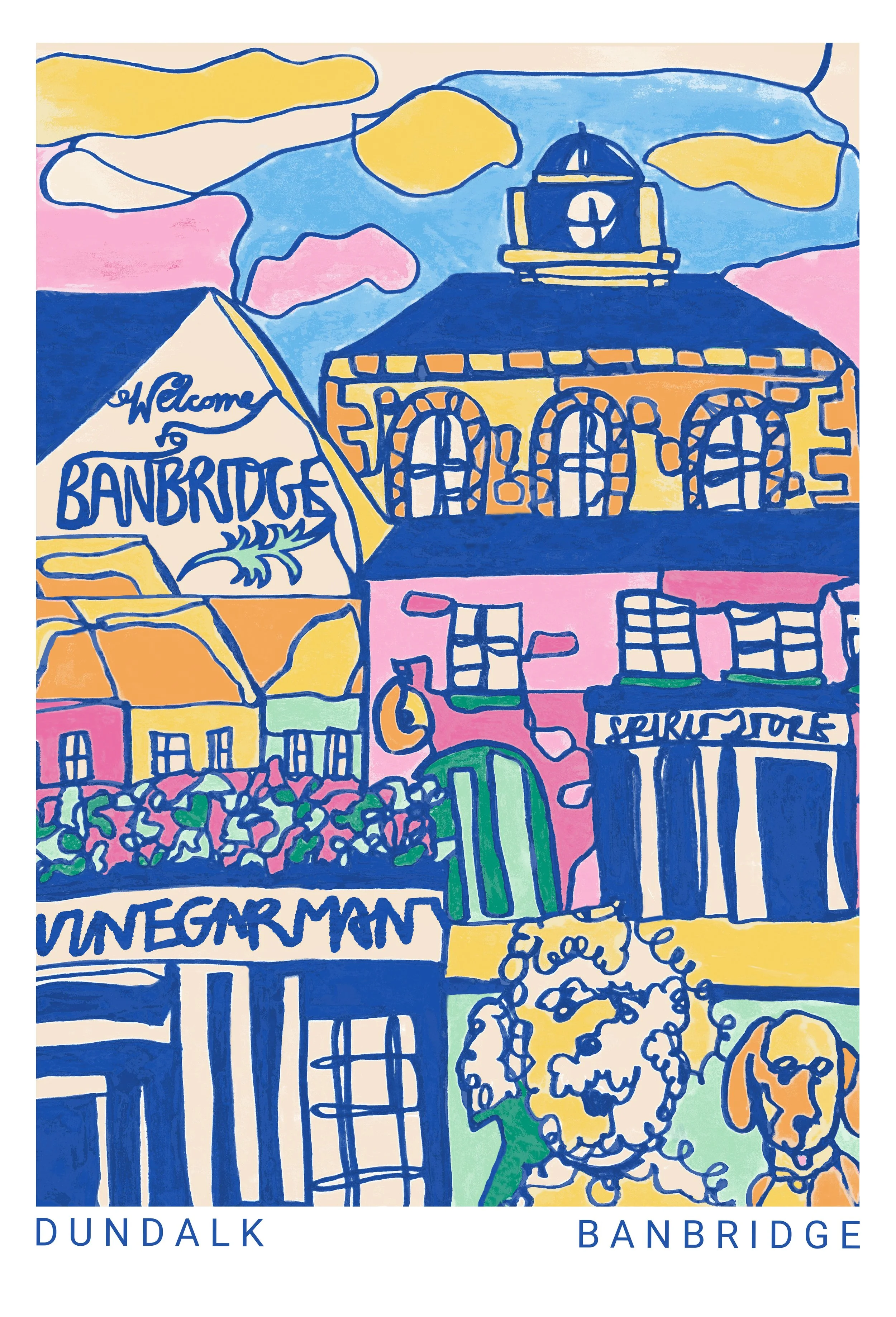 DUNDALK_BANBRIDGE.jpg