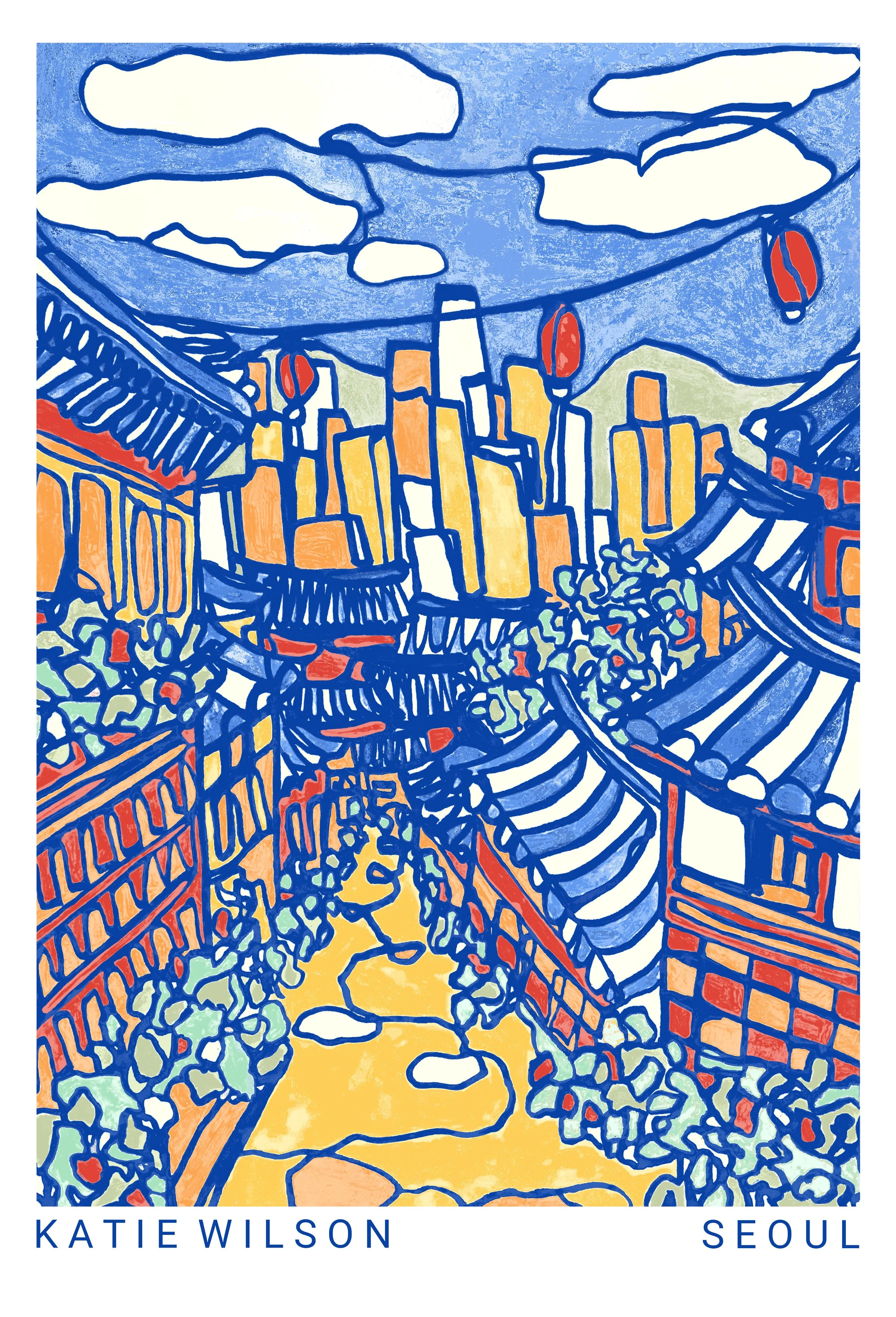 SEOUL FINAL.jpg