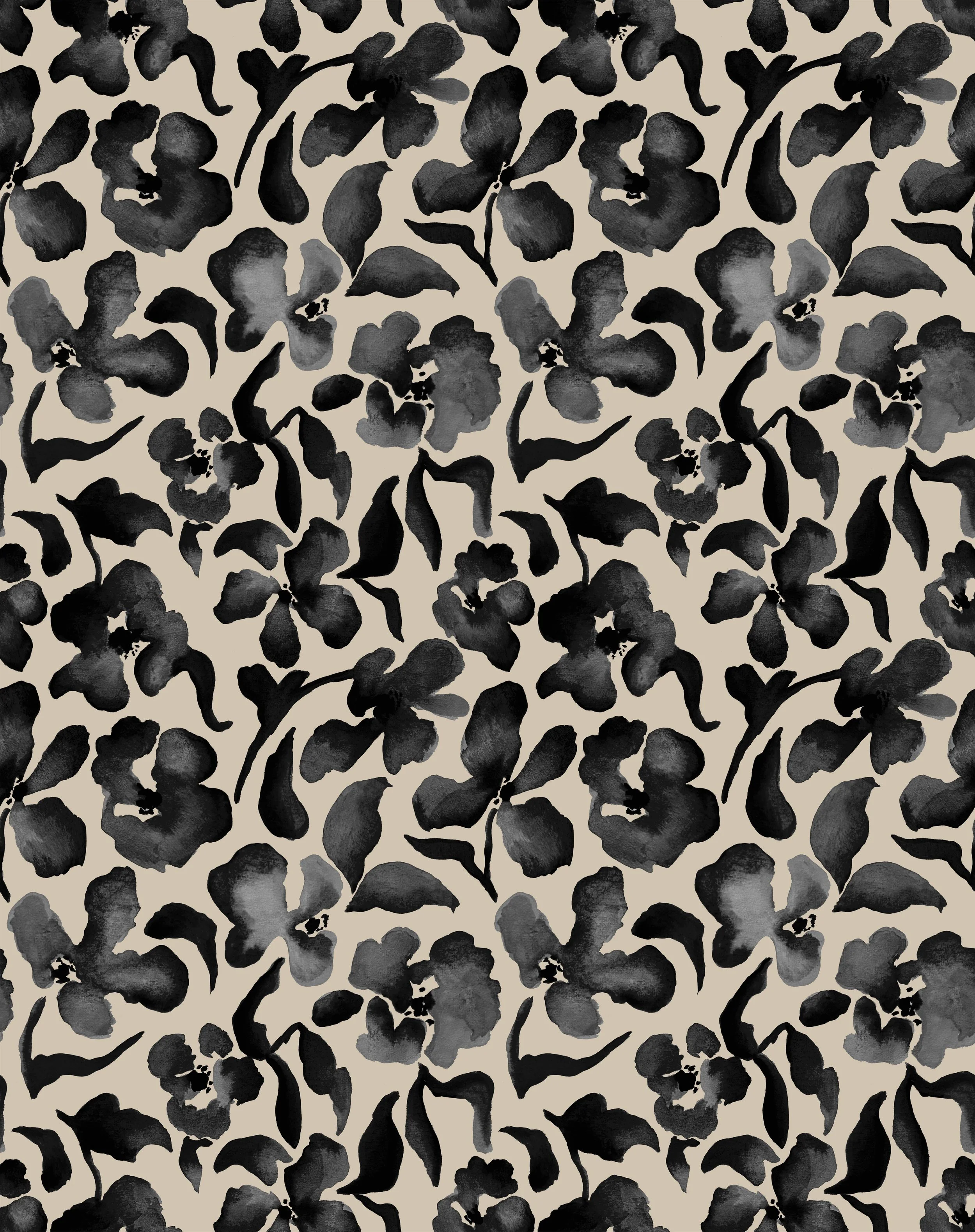 FLORALS