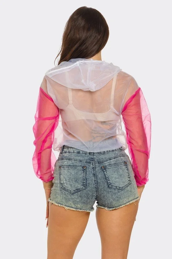 clearpink1.jpg