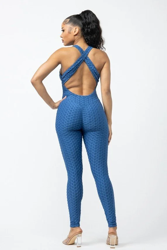 blue2.jpg