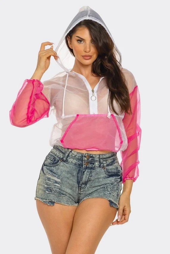 clearpink.jpg