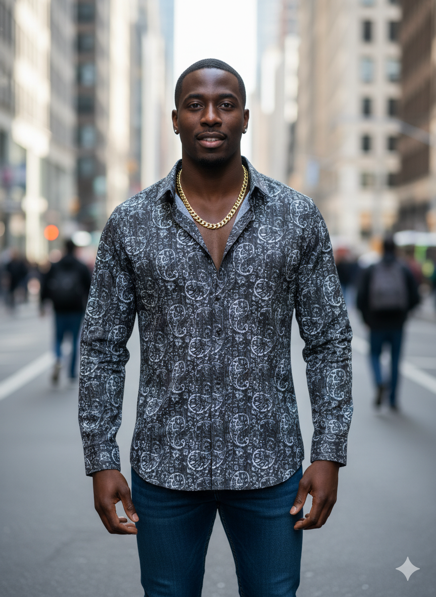 Gemini_Generated_Image_cx26hycx26hycx26.png