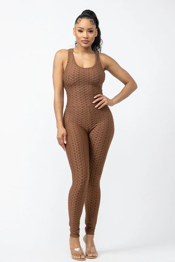brown.jpg