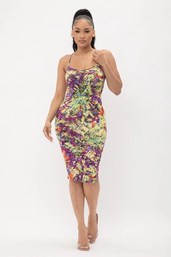 plusdress.jpg