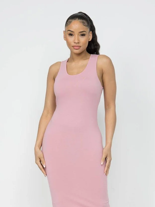 mauvedress.jpg