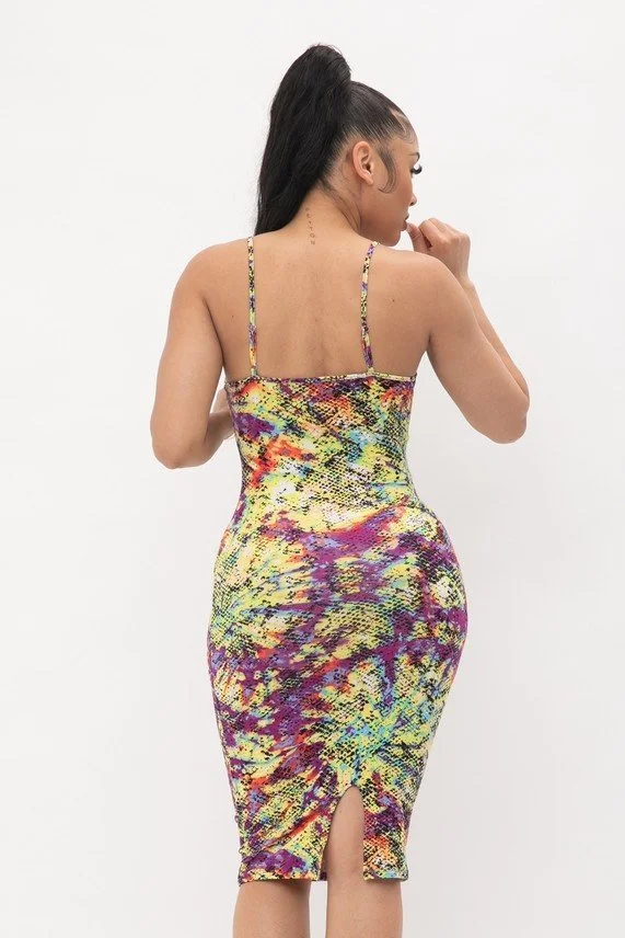 plusdress1.jpg