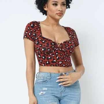 leopardcrop.jpg