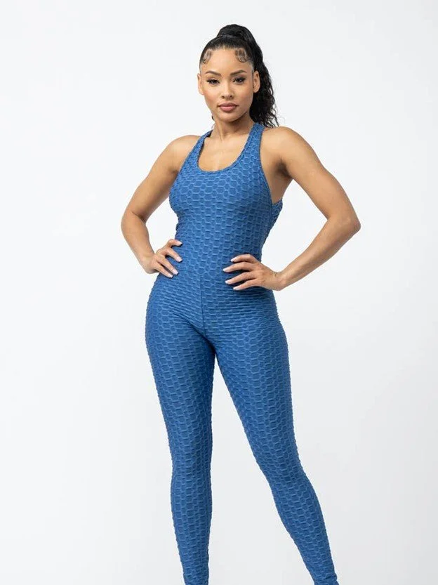 blue1.jpg