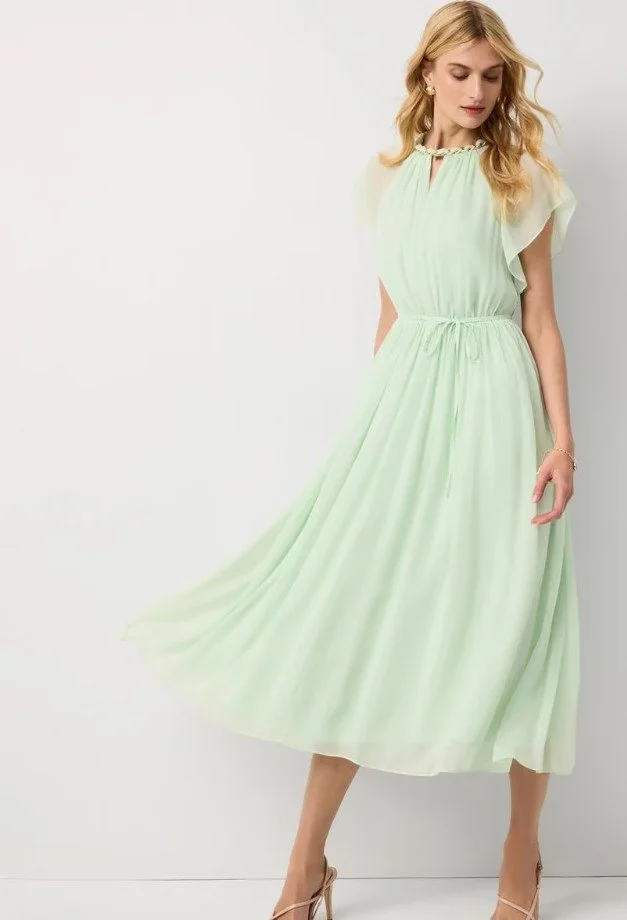 Screenshot 2026-03-11 104151.jpg