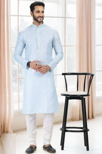 kurta-fabric-500x500.webp