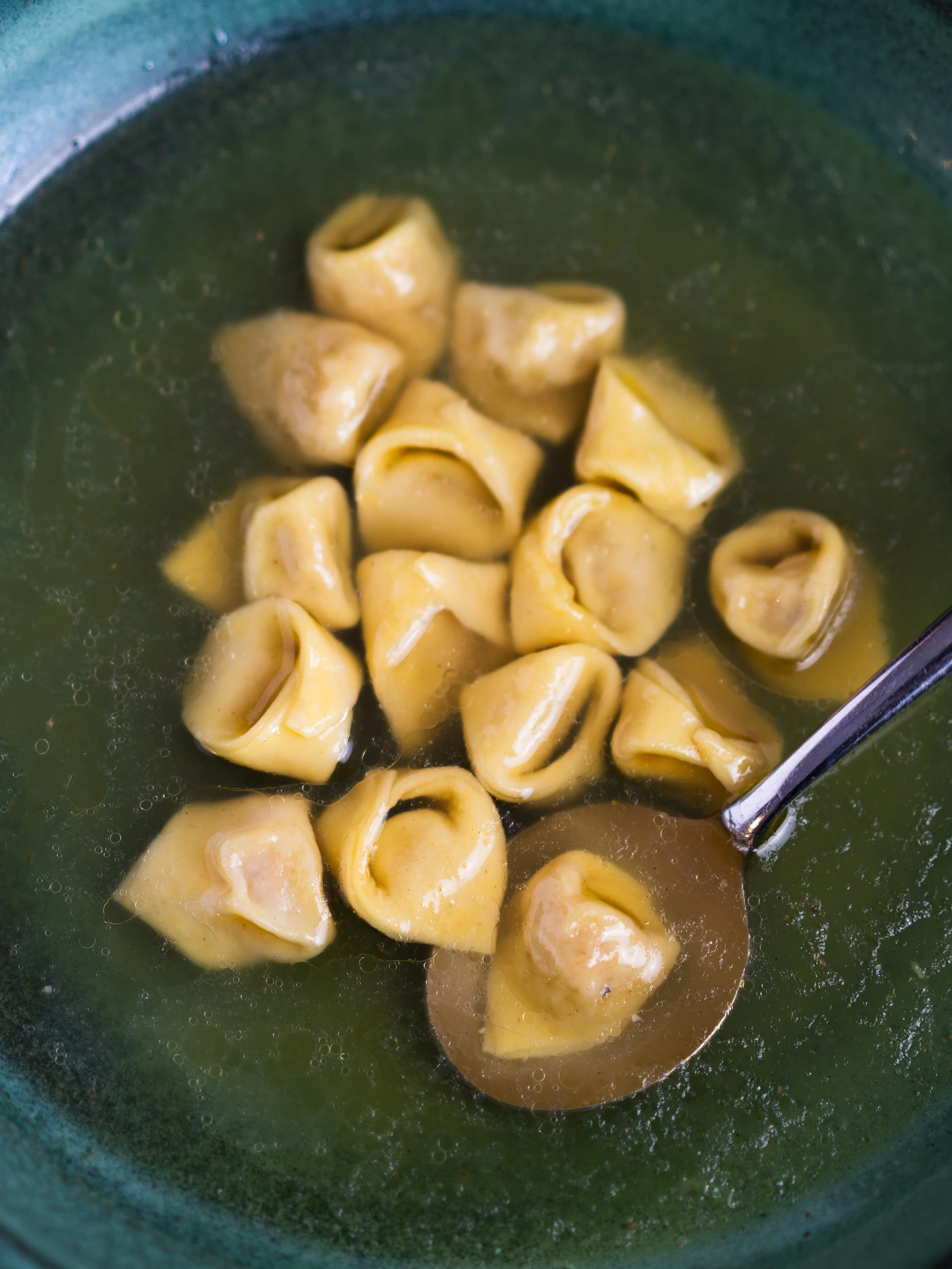 Stay Doughy 2.1.26-180.jpg