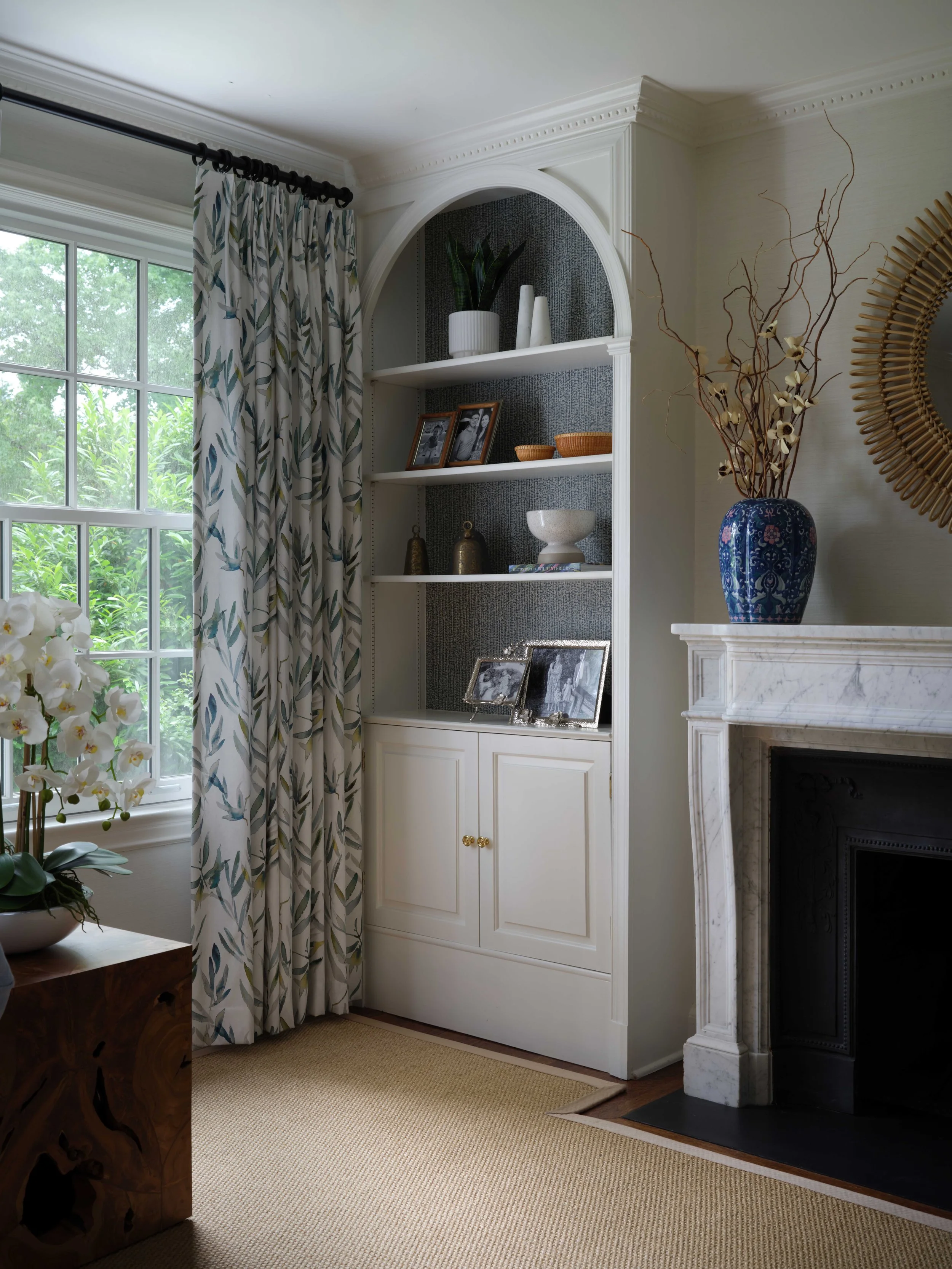 Pincus_Edith_s Day0704 1 1.jpg