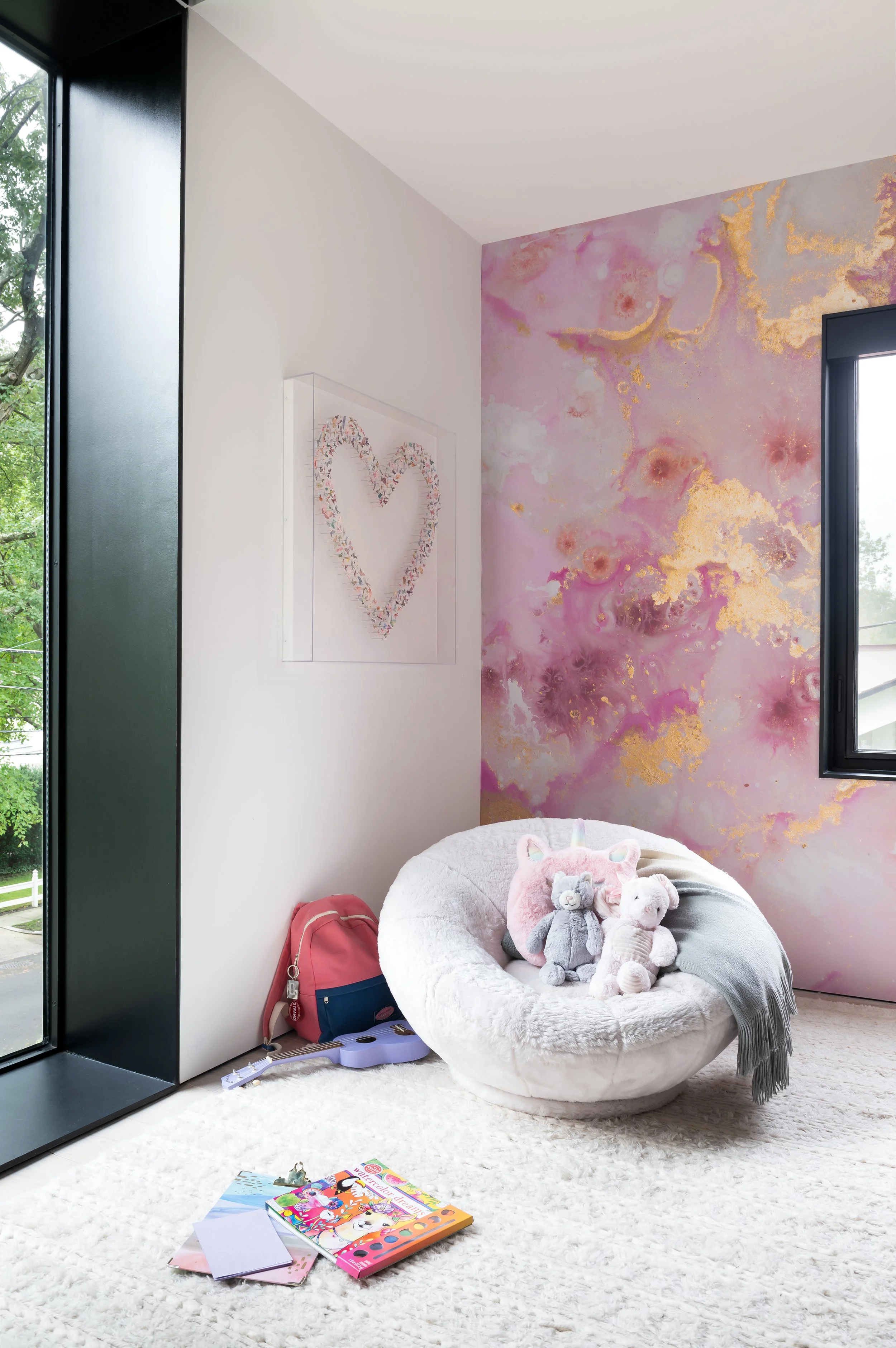 Gregson Interiors_2706 36th St NW-8.jpg