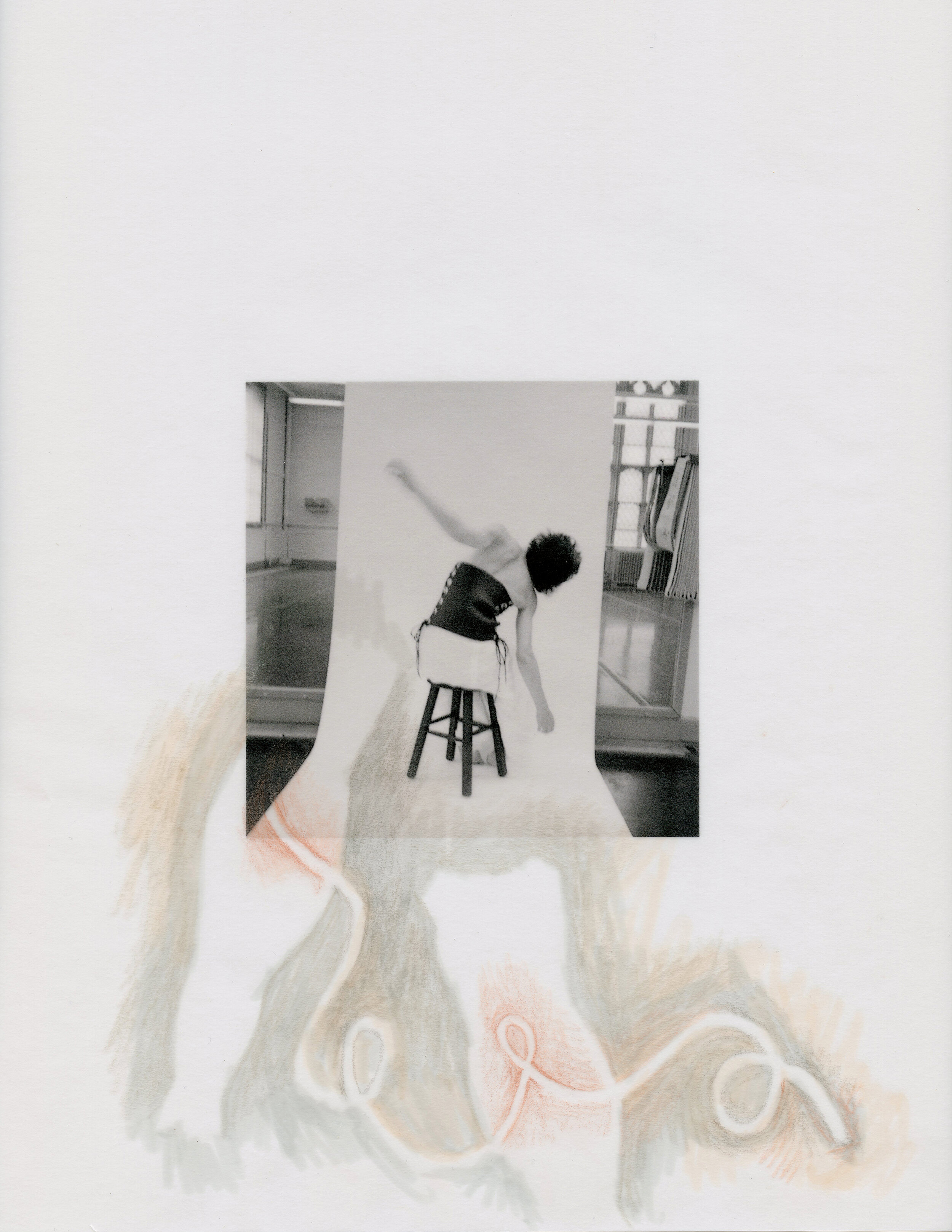 Vicky Shick, 2019