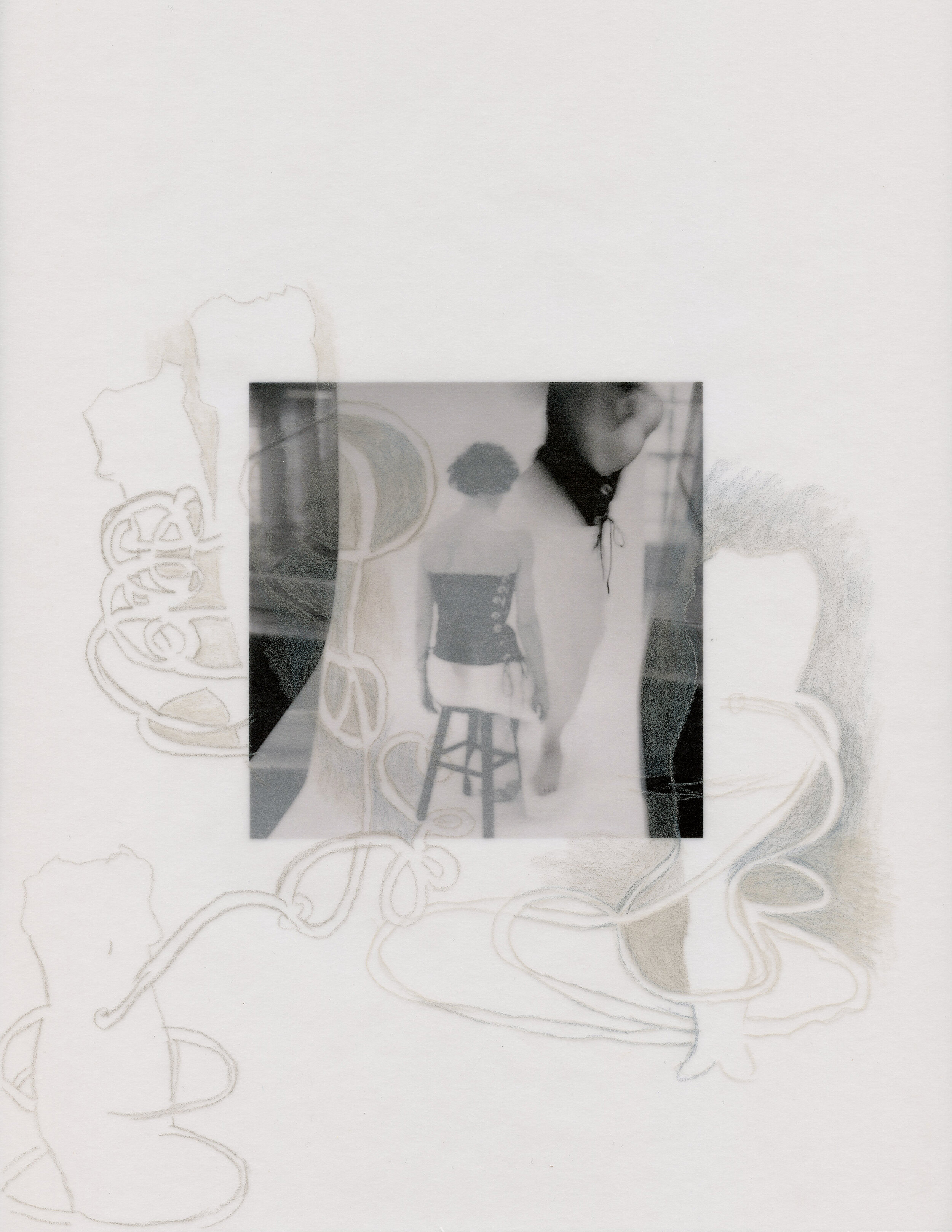 Vicky Shick, 2019